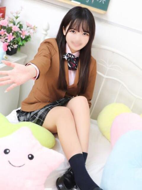 ひまり 萌えコス（ソープランド）