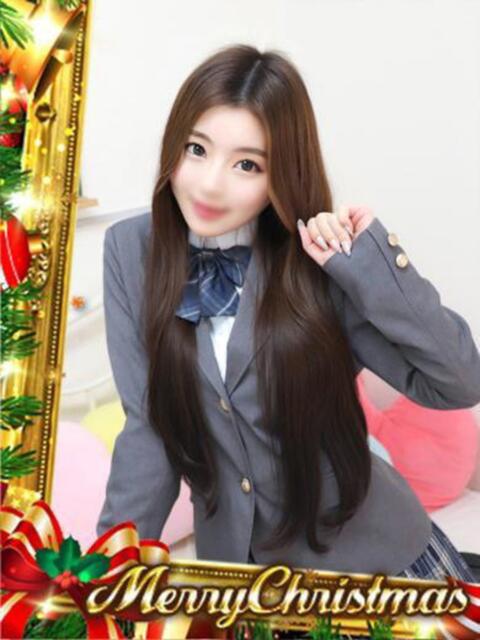 まりん 萌えコス(ソープランド)