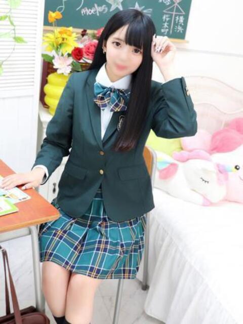 あんな 萌えコス（ソープランド）