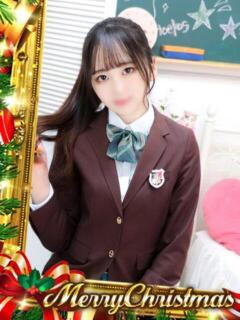 みか 萌えコス（桜木町/ソープ）