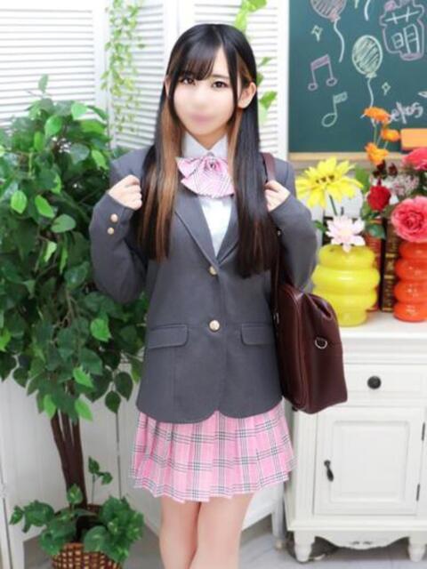 ここあ 萌えコス（ソープランド）