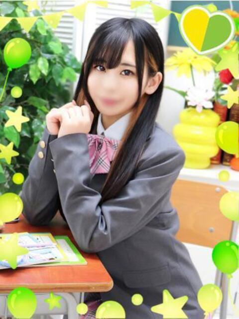 ここあ 萌えコス（ソープランド）