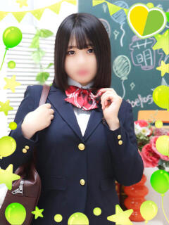 あやめ 萌えコス（桜木町/ソープ）