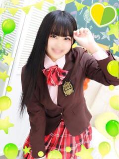 あいす 萌えコス（桜木町/ソープ）