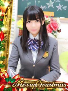 みお 萌えコス（桜木町/ソープ）