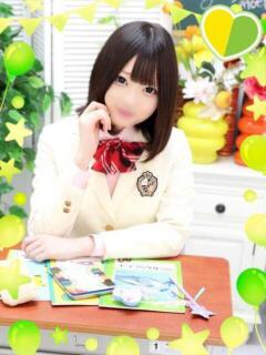 ゆきな 萌えコス（桜木町/ソープ）