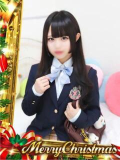 あむ 萌えコス（桜木町/ソープ）