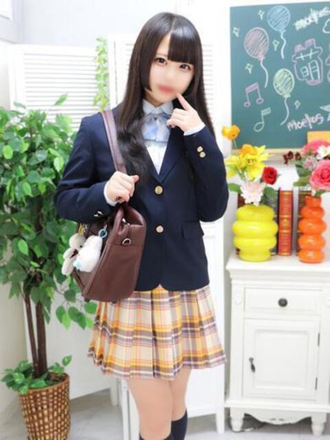 あむ 萌えコス(ソープランド)