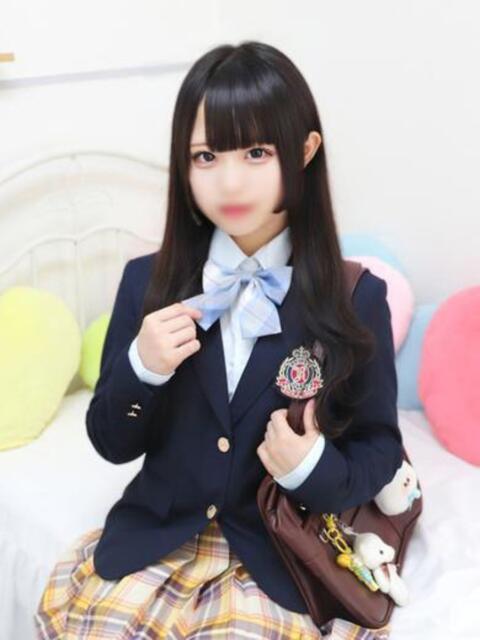 あむ 萌えコス(ソープランド)