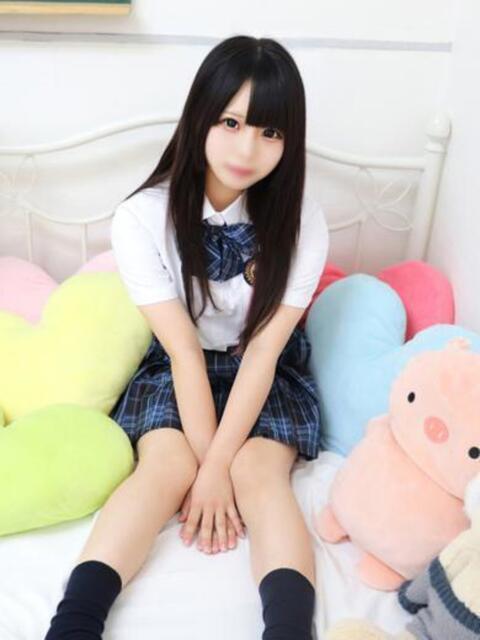 ゆず 萌えコス（ソープランド）