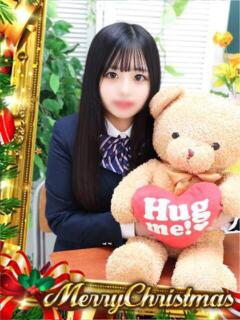 りの 萌えコス（桜木町/ソープ）