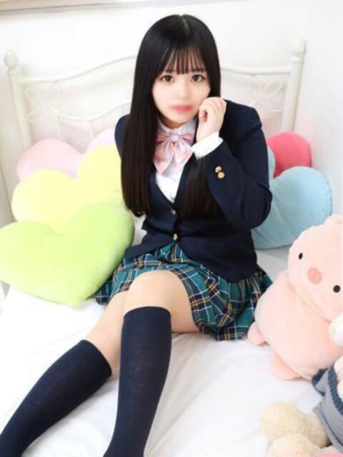 りの 萌えコス（ソープランド）