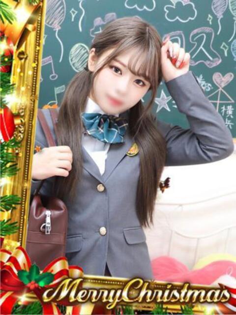 きらり 萌えコス（ソープランド）