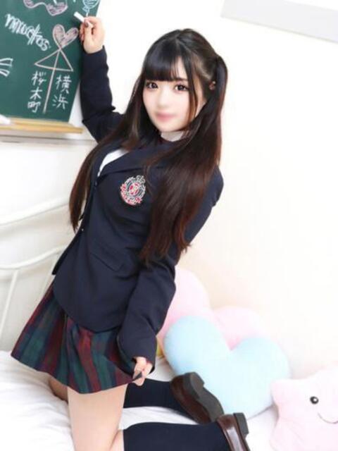 かすみ 萌えコス（ソープランド）