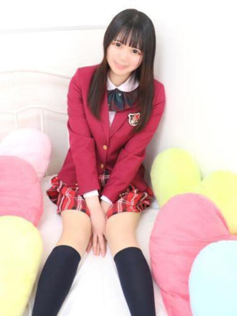 りら 萌えコス(ソープランド)