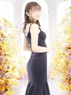 相葉　さき ソープランド AQUA（アクア）（すすきの/ソープ）