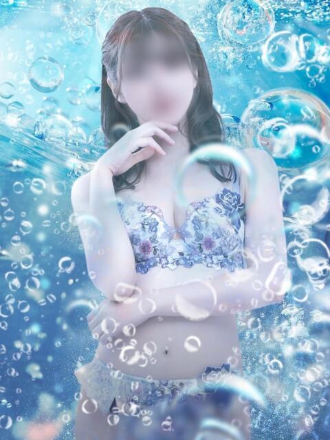 相葉　さき ソープランド AQUA（アクア）（ソープランド）