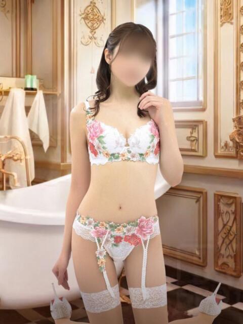 相葉　さき ソープランド AQUA（アクア）（ソープランド）