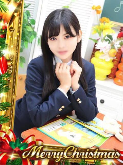 りこ 萌えコス（ソープランド）