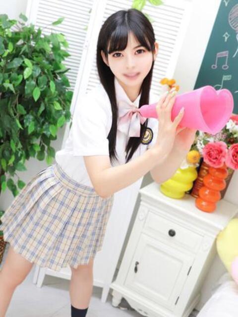 りこ 萌えコス（ソープランド）