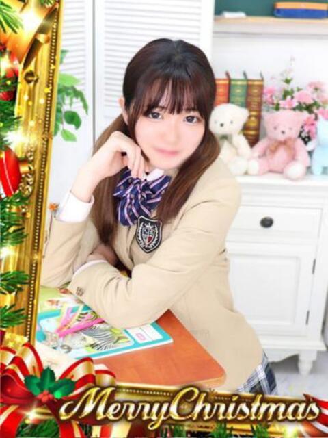 れな 萌えコス(ソープランド)