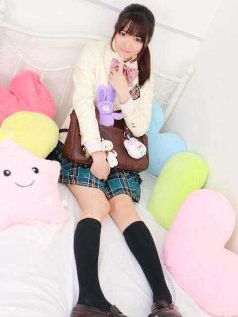 れな 萌えコス(ソープランド)