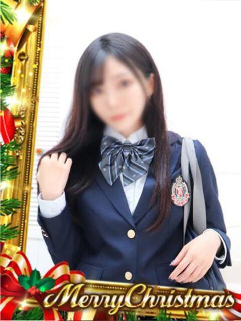 みりや 萌えコス(ソープランド)