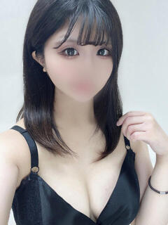 あや ソープランド AQUA（アクア）（すすきの/ソープ）