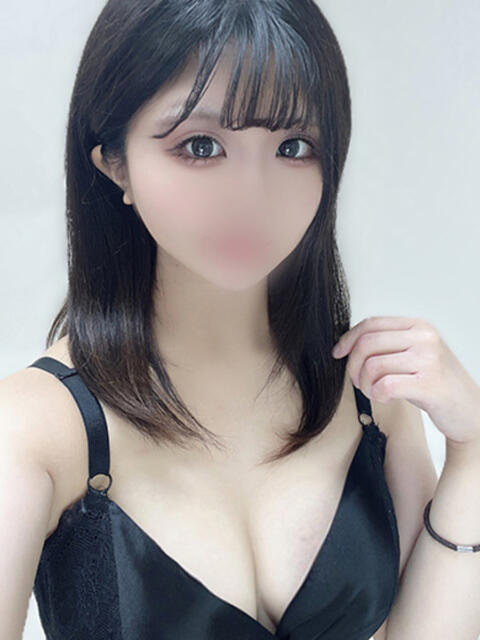 あや ソープランド AQUA（アクア）（ソープランド）