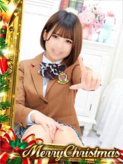 りあ 萌えコス（桜木町/ソープ）