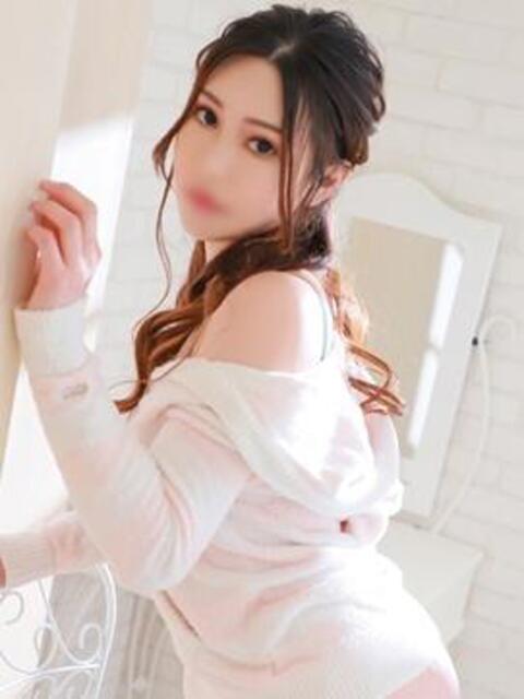 アリス ソープランド AQUA（アクア）（ソープランド）