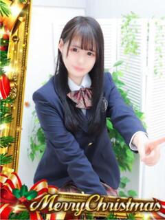 ゆうり 萌えコス（桜木町/ソープ）