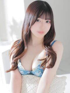 いと ソープランド AQUA（アクア）（すすきの/ソープ）