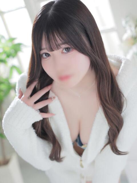 いと ソープランド AQUA（アクア）（ソープランド）