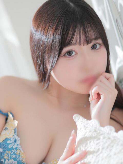 いと ソープランド AQUA（アクア）（ソープランド）