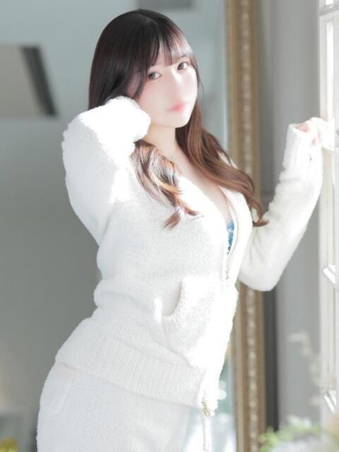 いと ソープランド AQUA（アクア）（ソープランド）