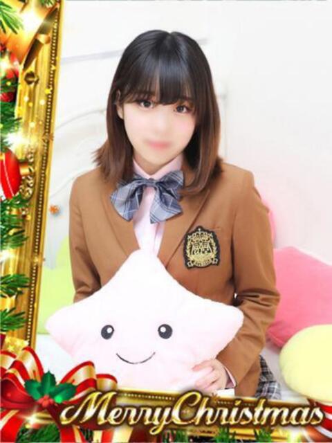 ゆゆ 萌えコス（ソープランド）