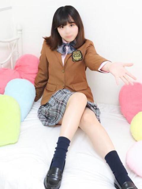 ゆゆ 萌えコス（ソープランド）