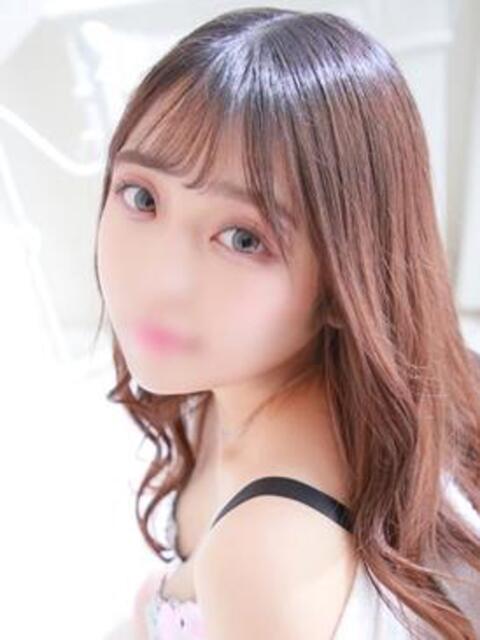 いろ ソープランド AQUA(アクア)(ソープランド)