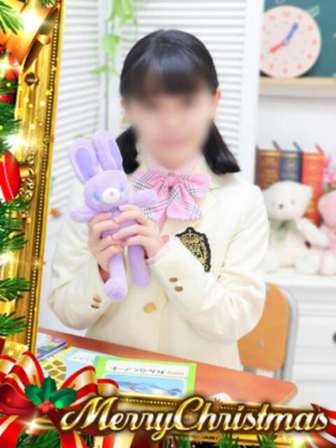 ぷりん 萌えコス(ソープランド)