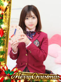 あい 萌えコス（桜木町/ソープ）