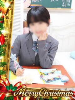 りんか 萌えコス（桜木町/ソープ）