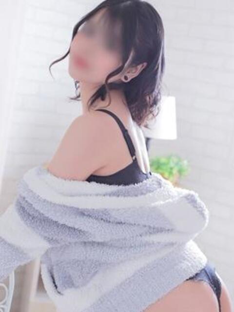 かおり ソープランド AQUA（アクア）（ソープランド）