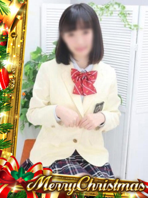 ことは 萌えコス(ソープランド)