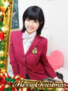 れん 萌えコス（桜木町/ソープ）