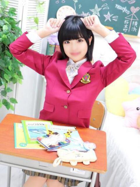 れん 萌えコス(ソープランド)