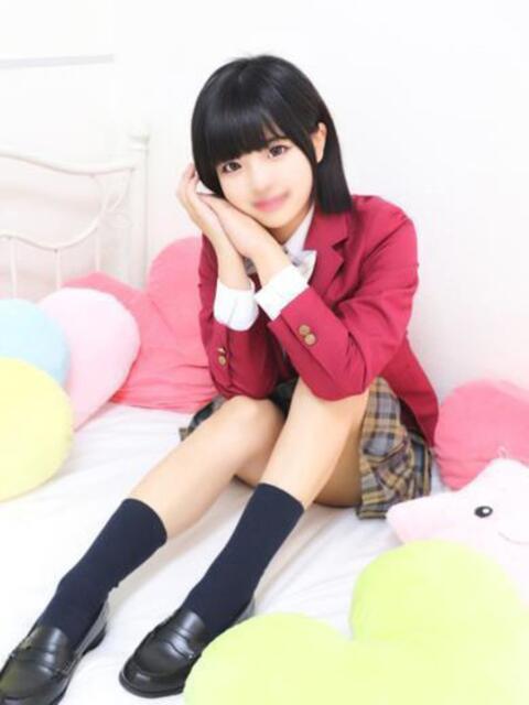 れん 萌えコス(ソープランド)