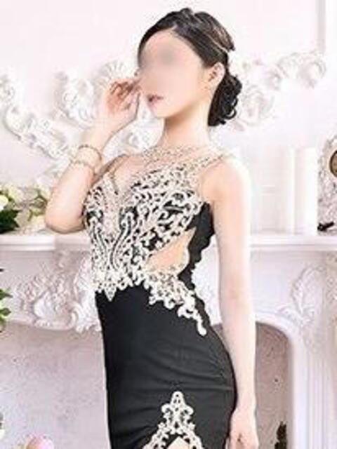 北桜　まい【プレミア】 ソープランド AQUA（アクア）（ソープランド）