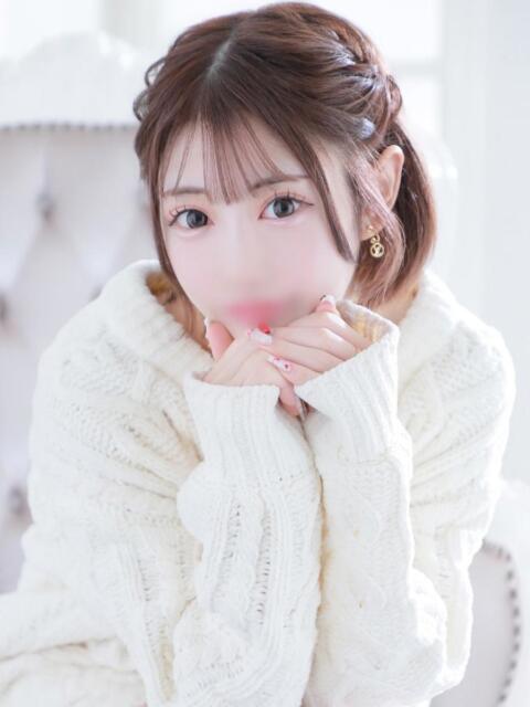 きらら ソープランド AQUA(アクア)(ソープランド)