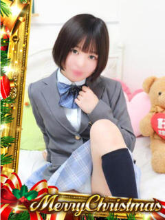 もも 萌えコス（桜木町/ソープ）